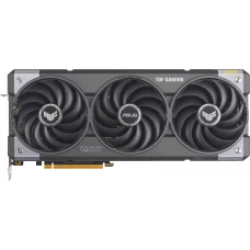 Видеокарта ASUS TUF-RX9070-O16G-GAMING
