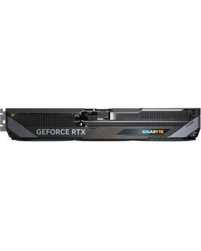 Видеокарта GIGABYTE GeForce RTX 5070 GAMING OC 12G (GV-N5070GAMING OC-12GD)