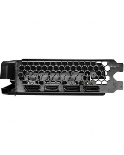Відеокарта Palit GeForce RTX 4060 Infinity 2 (NE64060019P1-1070L)