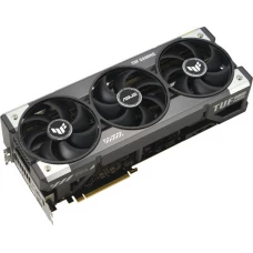 Видеокарта ASUS TUF-RTX5090-O32G-GAMING (90YV0LY0-M0NA00)