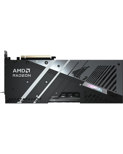 Відеокарта GIGABYTE AORUS Radeon RX 9070 XT ELITE 16G (GV-R9070XTAORUS E-16GD)