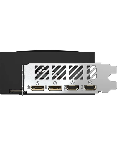 Відеокарта GIGABYTE AORUS Radeon RX 9070 XT ELITE 16G (GV-R9070XTAORUS E-16GD)