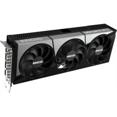 Видеокарта INNO3D GeForce RTX 5080 X3 GAMING OC (G50803-16D7X-17603930)