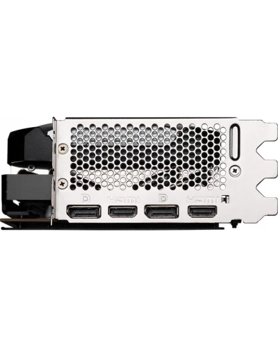 Видеокарта MSI GeForce RTX 4080 SUPER 16G VENTUS 3X OC