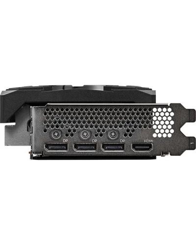Відеокарта ASRock Intel Arc A770 Phantom Gaming D 8GB OC (A770 PGD 8GO)