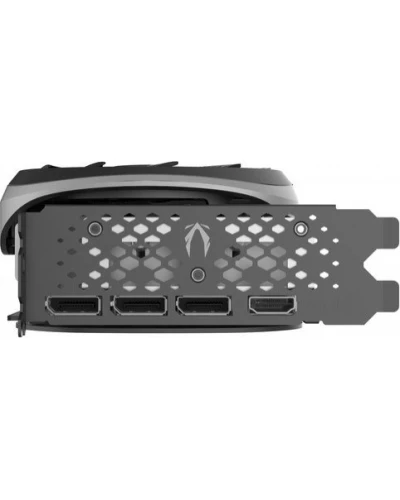 Видеокарта Zotac GAMING GeForce RTX 4070 Trinity (ZT-D40700D-10P)
