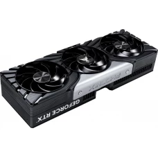 Видеокарта Gainward GeForce RTX 5070 Phoenix (NE75070019K9-GB2050X)