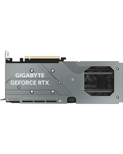 Видеокарта GIGABYTE GeForce RTX 4060 GAMING OC 8G (GV-N4060GAMING OC-8GD)