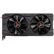 Видеокарта Biostar GeForce RTX 3070 (VN3706RM82)