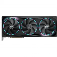 Відеокарта GIGABYTE AORUS GeForce RTX 5070 Ti MASTER 16G (GV-N507TAORUS M-16GD)