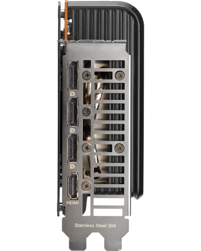 Видеокарта ASUS PRIME-RX9070-O16G (PRIME-RX9070-O16G)