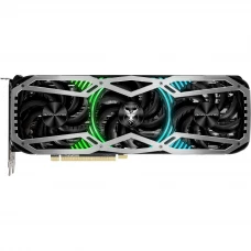 Видеокарта Gainward GeForce RTX 3080 Ti Phoenix (NED308T019KB-132AX)