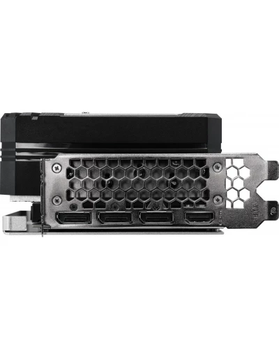 Видеокарта Palit GeForce RTX 4070 GamingPro (NED4070019K9-1043A)