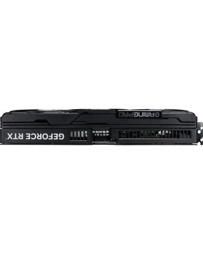 Видеокарта Palit GeForce RTX 5070 GamingPro OC (NE75070T19K9-GB2050A)