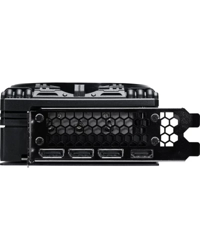 Видеокарта Palit GeForce RTX 5070 GamingPro OC (NE75070T19K9-GB2050A)