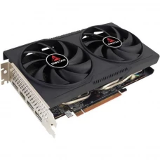 Видеокарта Biostar Radeon RX 7600 (VA7606RM81)
