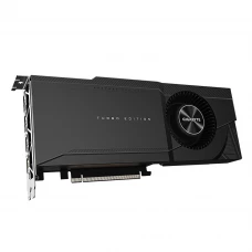 Відеокарта GIGABYTE GeForce RTX 3080 TURBO 10G (GV-N3080TURBO-10GD)