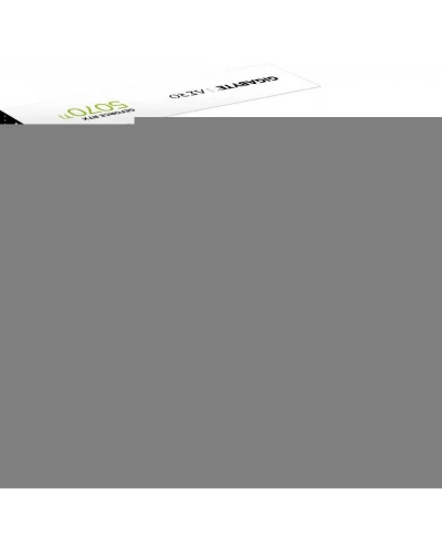 Видеокарта GIGABYTE GeForce RTX 5070 AERO OC 16G (GV-N507TAERO OC-16GD)