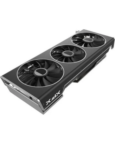 Відеокарта XFX Radeon RX 7800 XT Speedster MERC 319 BLACK Edition (RX-78TMERCB9)