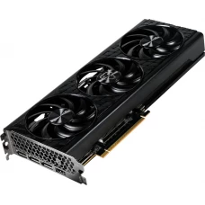 Видеокарта Gainward GeForce RTX 5060 Ti Python III 8GB (NE7506T019P1-GB2062T)