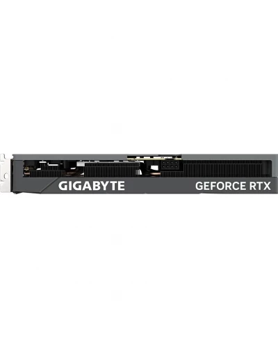 Відеокарта GIGABYTE GeForce RTX 4060 Ti EAGLE 8G (GV-N406TEAGLE-8GD)