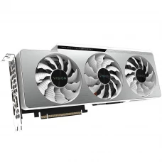 Відеокарта GIGABYTE GeForce RTX 3090 VISION OC 24G (GV-N3090VISION OC-24GD)