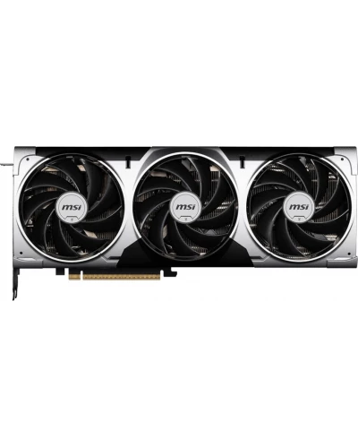 Видеокарта MSI GeForce RTX 5080 16G VENTUS 3X OC