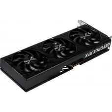 Видеокарта Gainward GeForce RTX 5060 Ti Python III 16 GB (NE7506T019T1-GB2061T)
