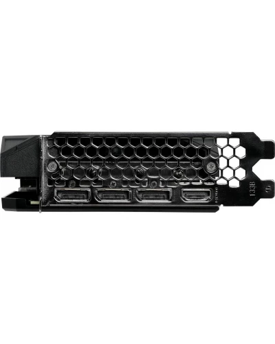 Видеокарта Palit GeForce RTX 4070 Dual (NED4070019K9-1047D)
