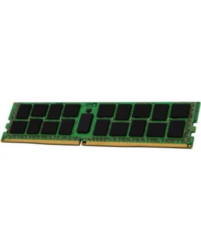 Память для серверов Kingston 32 GB DDR4 2666 MHz (KSM26RD4/32HDI)
