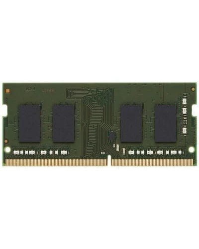 Пам'ять для серверів Kingston 16 GB SO-DIMM DDR4 2666 MHz (KTH-PN426E/16G)
