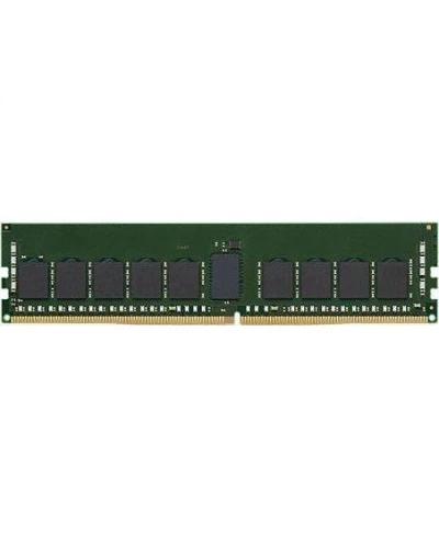 Память для серверов Kingston 32 GB DDR4 2666 MHz (KSM26RS4/32HCR)