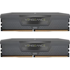Память для настольных компьютеров Corsair 32 GB (2x16GB) DDR5 5600 MHz Vengance (CMK32GX5M2B5600Z40)