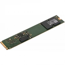 SSD накопитель Micron 7450 PRO 1.92 TB (MTFDKBG1T9TFR-1BC1ZABYYR)