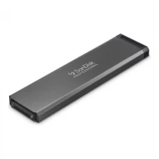 SSD накопичувач SanDisk Professional PRO-Blade Mag 2 TB (SDPM1NS-002T-GBAND)