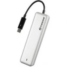 SSD накопитель Transcend JetDrive 825 для Mac 240 GB (TS240GJDM825)
