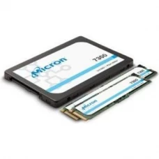 SSD накопитель Micron 7300 Pro 1.92 TB (MTFDHBE1T9TDF-1AW1ZABYY)
