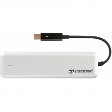 SSD накопитель Transcend JetDrive 855 960 GB Notebook Upgrade Kit (TS960GJDM855)