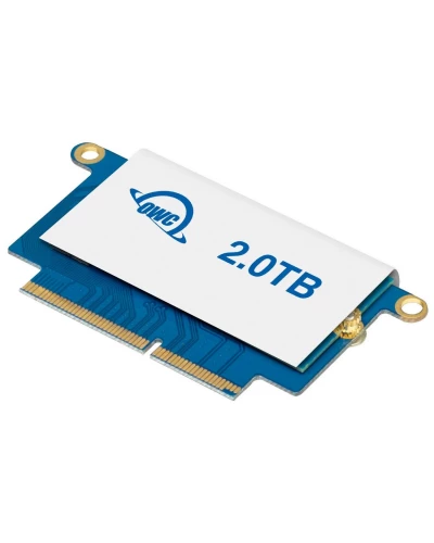 SSD накопитель OWC Aura Pro NT 1TB (OWCS3DAP4NT10)