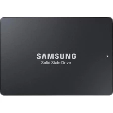 SSD накопичувач Samsung PM893 1.92 TB (MZ7L31T9HBLT-00A07)
