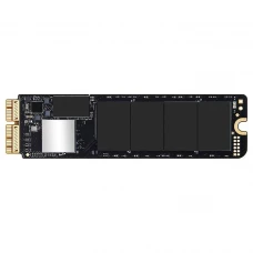 SSD накопитель Transcend JetDrive 850 240 GB Notebook Upgrade Kit (TS240GJDM850)