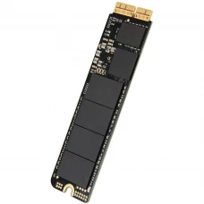 SSD накопитель Transcend JetDrive 820 240 GB (TS240GJDM820)