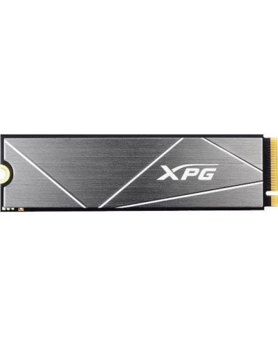 SSD накопитель ADATA XPG Gammix S50 Lite 2TB (AGAMMIXS50L-2T-C)