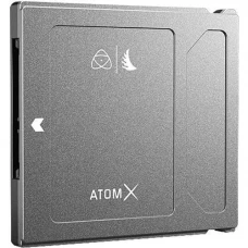 SSD накопичувач Angelbird ATOmX 1 TB (ATOMXMINI1000PK)