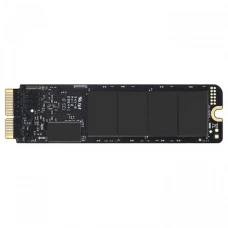 SSD накопитель Transcend JetDrive 850 480 GB Notebook Upgrade Kit (TS480GJDM850)