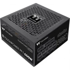 Блок питания Thermaltake Toughpower PF1 650W (PS-TPD-0650FNFAPE-1)