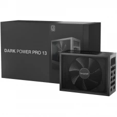Блок питания be quiet! Dark Power Pro 13 1600W (BN332)