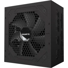 Блок живлення GIGABYTE UD850GM PG5 (GP-UD850GM PG5)