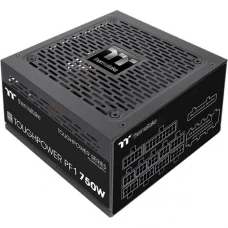 Блок питания Thermaltake Toughpower PF1 750 (PS-TPD-0750FNFAPE-1)