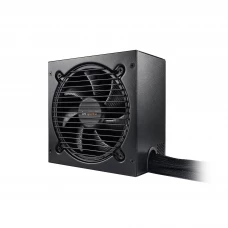 Блок живлення be quiet! Pure Power 11 600W (BN294)